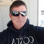 Joseph Costa - @josephcosta34 - Instagram