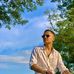 Joseph Costa - Facebook