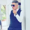 Joseph Costa - @josephcosta49 - TikTok