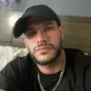 Joseph Costa - @j.f.c.1931 - TikTok