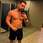 Joseph Costa - @personaljosephcosta - Instagram