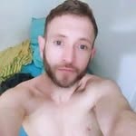 Joseph Costa - @joseph.costa2 - Instagram