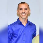 Joseph Costa - @josephcosta_ - Instagram