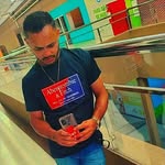 Joseph Costa - @joseph_costa30 - Instagram