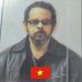 Joseph Costa - Facebook