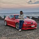 Joseph Costa - @josephcosta_188_916 - Instagram