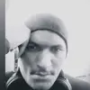 Joseph Costa 🇺🇲 🇧🇷 🇦🇷 - @joseph8319007 - TikTok