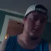 Joseph Costa - @josephcosta.02 - TikTok