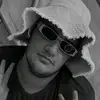 Joseph Costa - @josephcosta28 - TikTok