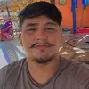 Joseph Costa - @josephcosta__ofc - TikTok