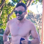 Joseph Costa Viana - @josephcviana19 - Instagram