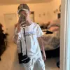 Joseph Montana 🐐 - @josephcosta76 - TikTok