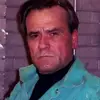 josephcosta612 - @josephcosta612 - TikTok