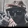 josephcosta873 - @josephcosta873 - TikTok