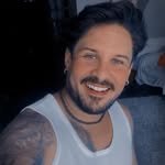 josephcostaa  - @josephcostaaaa - Instagram