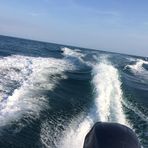 Joe Costner - Facebook