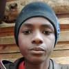 joseph_coster - @joseph_coster - TikTok