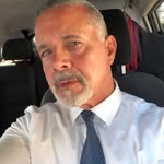 Joseph Costner - @jaycostner123 - Instagram