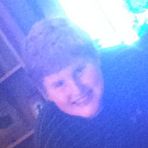 Joseph Costner - Facebook