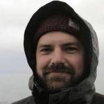 Joseph Tedrick Costner - @co_stner70 - Instagram