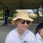 Joseph Cotterill - @josephordrizzy - Instagram