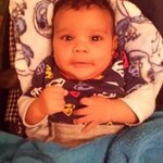 Joseph Cotterill - @phcotterill0e53 - Instagram