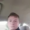 Joseph Cotterill - @josephcotterill - TikTok
