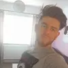 Joseph Cotterill - @jtothefkinc - TikTok