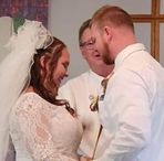 Joseph Ray Cotterill - Facebook