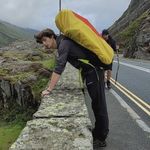Joseph Shaw-Cotterill - @joe_s_cotterill_spam - Instagram