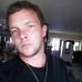 Joseph Cottingham - Facebook