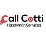 Joseph Cottingham - @call_cotti - Instagram
