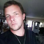 Joseph Cottingham - @josephcot - Instagram