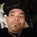 Joseph Cottingham - Facebook