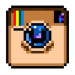 Joseph Cottingham - @josephcrazyfun - Instagram