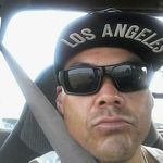 Joseph F Cottingham - @josephfcottingham - Instagram