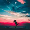 cottojoseph - @cottojoseph - TikTok