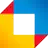 drjosephfordcotto - @drjosephfordcotto - TikTok