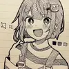 Idk.what.I.see - @josephcotto68 - TikTok