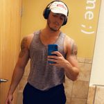 Joey C - @joseph_cotton339 - Instagram