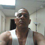 joseph  cotto - @joecotto091 - Instagram
