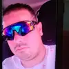 Joseph Cotto661 - @josephcotto661 - TikTok