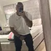 Joseph Cotto70 - @josephcotto5 - TikTok