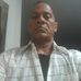 Joseph Cotto - Facebook