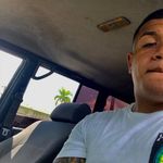 Joseph Cotto - @joseph.cotto.3994 - Instagram