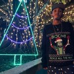 Joseph Cotto - @anthonyi18 - Instagram