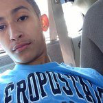 Joseph Cotto - @cottojoseph14 - Instagram