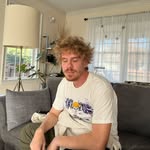 Joseph Cotto - @josephlcotto - Instagram