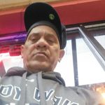Joseph Cotto - @bigjoe4659 - Instagram