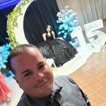 Joseph Cotto - @cotto9474 - Instagram